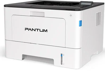 Замена прокладки на принтере Pantum BP5100DN в Ростове-на-Дону